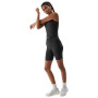 Szorty damskie 4F Shorts Fnk F385