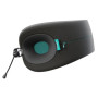 Poduszka turystyczna Cabeau Evolution X