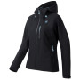 Kurtka damska Dare 2b Womens Torrek III Jacket