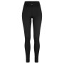 Zestaw damski Craft Baselayer Set 2 W