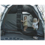 Namiot turystyczny Easy Camp Hamra 4