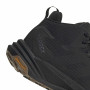 Męskie buty turystyczne Adidas Terrex Freehiker 3 Mid Gtx