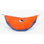 Hamak Ticket to the moon Mammock Hammock