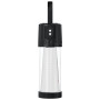 Latarka Ledlenser ML6 Connect WL