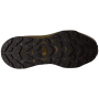 Buty trekkingowe męskie The North Face Fastpack Wp