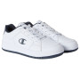 Buty dziecięce Champion Rd18 Lenticular B Gs Low Cut Shoe