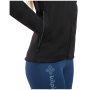 Bluza damska Kilpi Sevelen-W