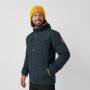 Męska kurtka puchowa Fjällräven Greenland No. 1 Down Jacket M