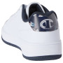 Buty dziecięce Champion Rd18 Lenticular B Gs Low Cut Shoe