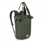 Plecak Osprey Arcane Tote Pack zielony HaybaleGreen