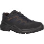 Buty męskie Lowa Sirkos Evo Gtx® Lo