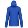 Kurtka męska Salewa Ortles Gtx 3L M Jacket