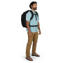 Torba podróżna Osprey Farpoint 55