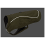 Ubranko dla psa Ruffwear Overcoat Fuse™ Insulated Vest