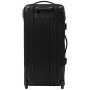 Torba podróżna Dakine Split Roller Bag 2.0 85L