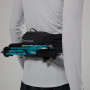 Nerka biegowa Montane Gecko Wp1+