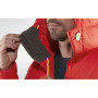 Kurtka męska Fjällräven Expedition Pack Down Hoodie M