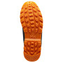 Buty ocieplane męskie Helly Hansen Calgary 2