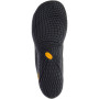 Buty damskie Merrell Vapor Glove 3 Luna LTR