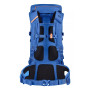 Plecak Ortovox Traverse 30 Dry