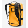 Torba podróżna The North Face Base Camp Duffel - Xs 2023