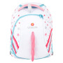 Walizka LittleLife Children's Suitcase, Unicorn