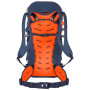 Plecak Salewa Ortles Guide 35