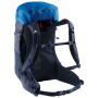 Plecak turystyczny Vaude Brenta 24