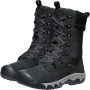 Buty zimowe damskie Keen Greta Tall Boot Wp Women