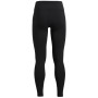 Legginsy dziecięce Under Armour Motion Legging Black