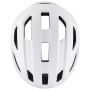 Kask rowerowy Uvex Stride