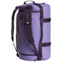 Torba podróżna The North Face Base Camp Duffel - S