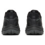 Męskie buty trekkingowe Merrell TEMPO EXP M