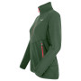 Bluza damska Salewa W Paganella Jkt