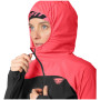 Kurtka damska Dynafit Alpine Wind Jkt W