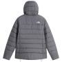 Kurtka damska The North Face W Aconcagua Hooded Jacket
