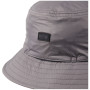 Kapelusz Regatta Utility Bucket Hat