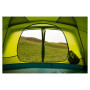 Namiot turystyczny Vango Tryfan 200