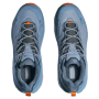 Buty męskie Hoka M Kaha 2 Low Gtx (2023)