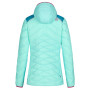 Kurtka damska La Sportiva Deimos Down Jkt W