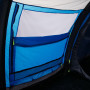Namiot Regatta Kolima 3 Inflate