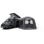 Przedsionek Vango HexAway Pro Air Mid