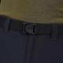 Spodnie męskie Montane Terra Pants Reg Leg