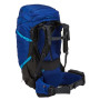 Plecak damski Thule Versant 70L Women's (2020)