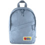 Plecak Fjällräven Vardag Mini niebieski Blue Ridge