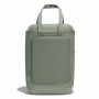 Torba termiczna Hydro Flask Carry Out Soft Cooler Pack 20 L
