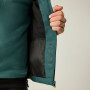 Kurtka męska Dare 2b Torrek III Jacket