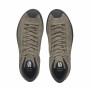 Buty męskie Scarpa Mojito Wrap Mid Gtx