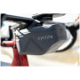 Torba na kierownicę Cyclite Handle Bar Bag Nano / 01