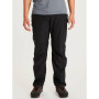 Spodnie męskie Marmot Minimalist Pant (2021)